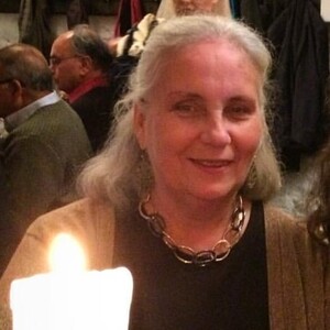 Team Page: *PAS* it Onward!